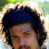 Unni Rajan P Dev