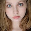 Rachel Seiferth as Patience