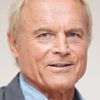 Terence Hill as Doc West