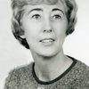 Joan Benham as Miss Welsh