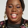 Alex Newell as Mo