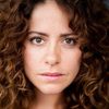 Maria Angelico as Maureen
