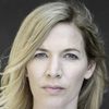 Fiona Browne as Diane