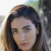 Priscilla Doueihy as Kathy