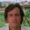Claudio Cassinelli as Peter Howell