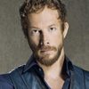 Kristen Holden-Ried