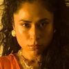 Mayra Batalla as Elia