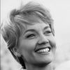 Liselotte Pulver