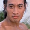 Bruce Tong Yim-Chaan