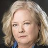Trish Allen as Betty