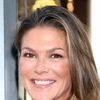 Paige Turco as Nicole