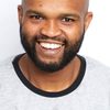 Marvin Safoor as Jerome