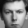 Brian Fletcher as Brian