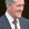 Pat Ryan as Joie de Vivre Patron (uncredited)