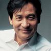 Ahn Sung-ki as Général Xiang Yan-zhong