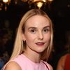 Joanna Vanderham as Marian Maudsley