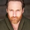 Vere Tindale as Minos Security Guard / Hazmat Two