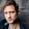 Andrew Jenkins as Deputy Scott