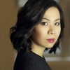 Evelyn Chew as Employee 2