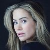 Roxanne McKee as Xana
