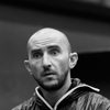 Hristo Petkov as Guard