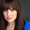 Whitney Dylan as Vicki