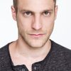 Zsolt Dér as Nr. 129