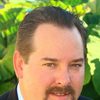 Mark Schaefer as Fred