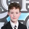 Tristan Borders as Oliver