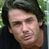 Alex Mann as Shelley