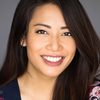 Nikki McKenzie as Michelle Wu