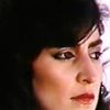Débora Muniz as Lenôra