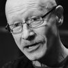 Viktor Proskurin as прораб