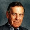 Morley Safer as Self