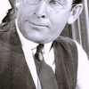 Frank M. Thomas as Sam Ransome