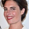 Alessandra Sublet