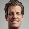 Tyler Winklevoss as Himself