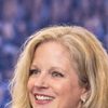 Julie Austin as Kirsten