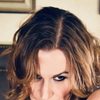 Rebecca Rinehart
