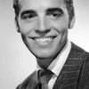 Richard Ney as Jervis Lexton