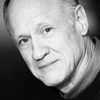 Bruce French as Paulie
