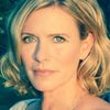 Noelle Evans as Melanie Thorne