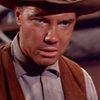 Carl Reindel as Mike