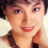Nancy Hu Guan-Chen as Xueliang
