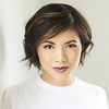 Celine Tsai as Tina
