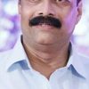 Dhananjay Mandrekar as Lahuji Raghoji Salve