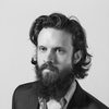 Father John Misty as The Final Act