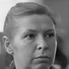 Svetlana Kireeva