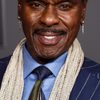 Steven Williams as Doc Earl