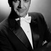 Giorgio Tozzi as Dottore